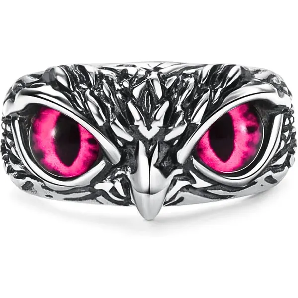 Serpent_Filigree_Adjustable_Ring