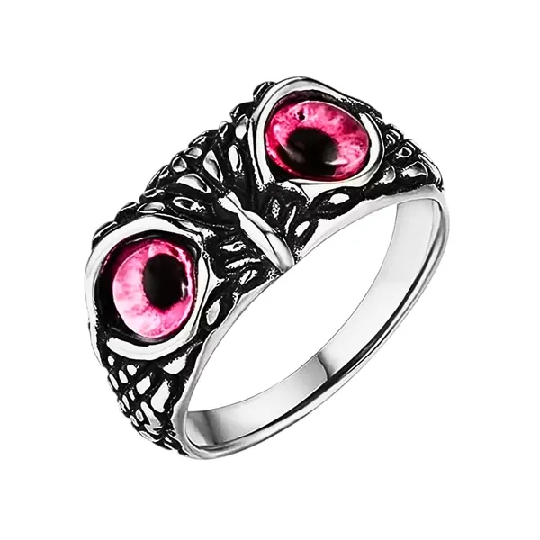 Serpent_Filigree_Adjustable_Ring