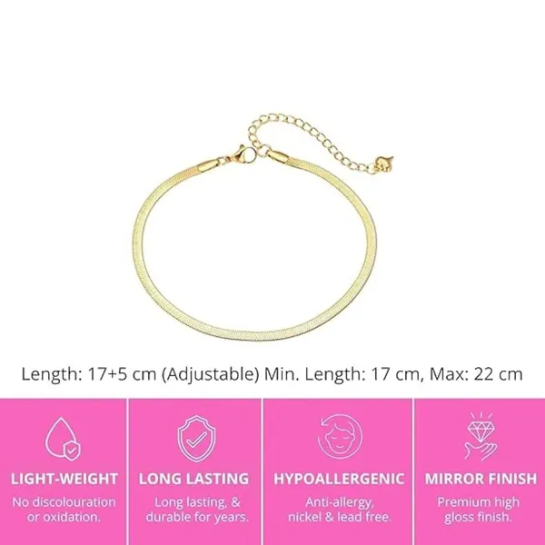 Gold_Plated_Bangle_Bracelet