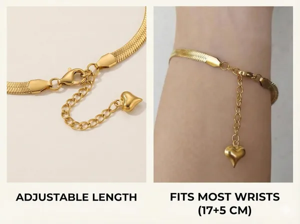 Gold_Plated_Bangle_Bracelet