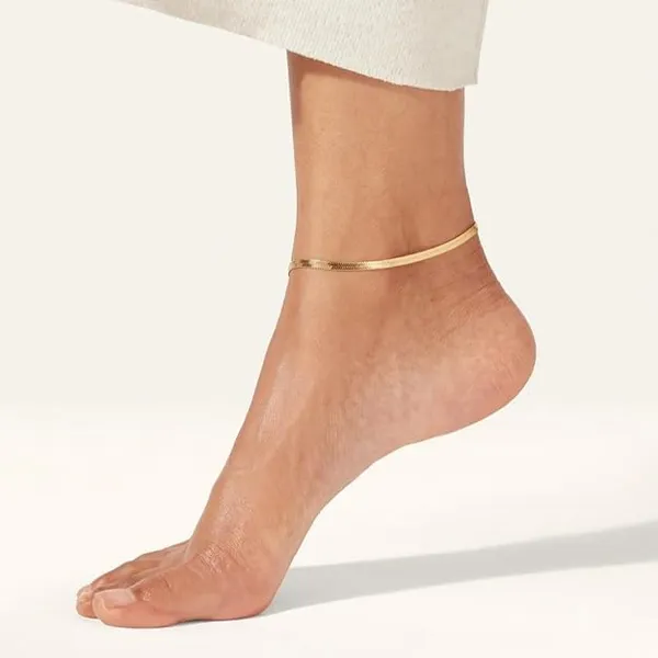 Gold_Plated_Bangle_Bracelet