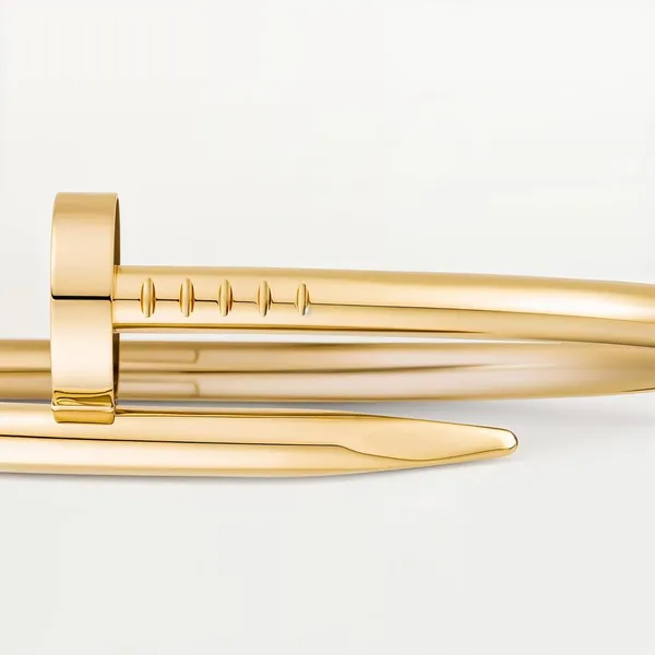 Gold_Plated_Bangle_Bracelet