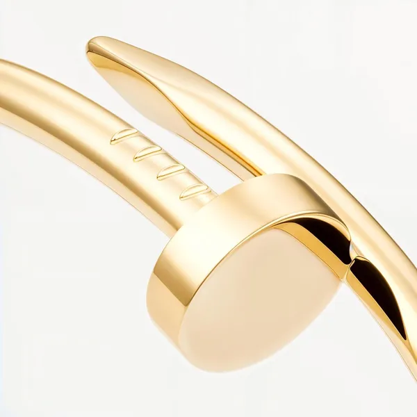 Gold_Plated_Bangle_Bracelet