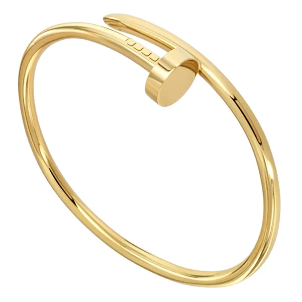 Gold_Plated_Bangle_Bracelet