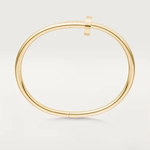 Gold_Plated_Bangle_Bracelet
