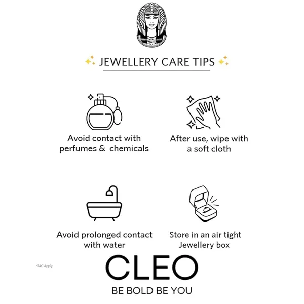 Gold_Plated_Bangle_Bracelet