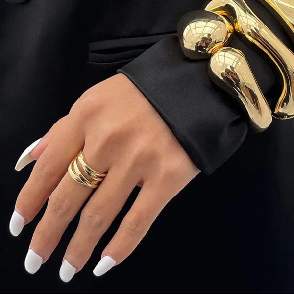 Gold_Plated_Bangle_Bracelet
