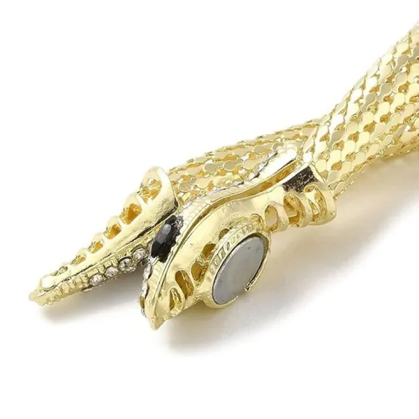 Gold_Plated_Pendant_Necklace_For_Women