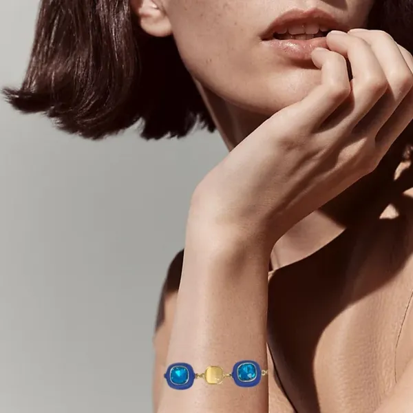 Gold_Plated_Bangle_Bracelet