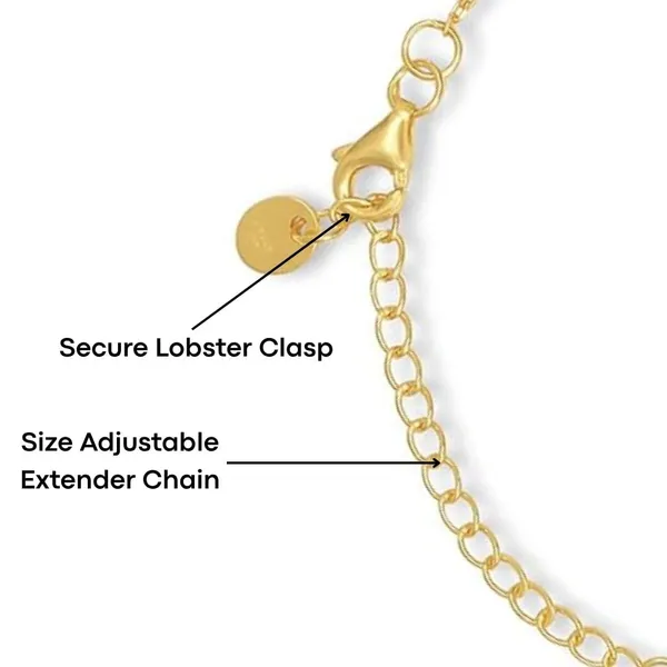Gold_Plated_Bangle_Bracelet