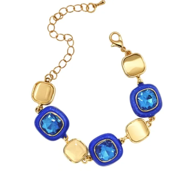 Gold_Plated_Bangle_Bracelet