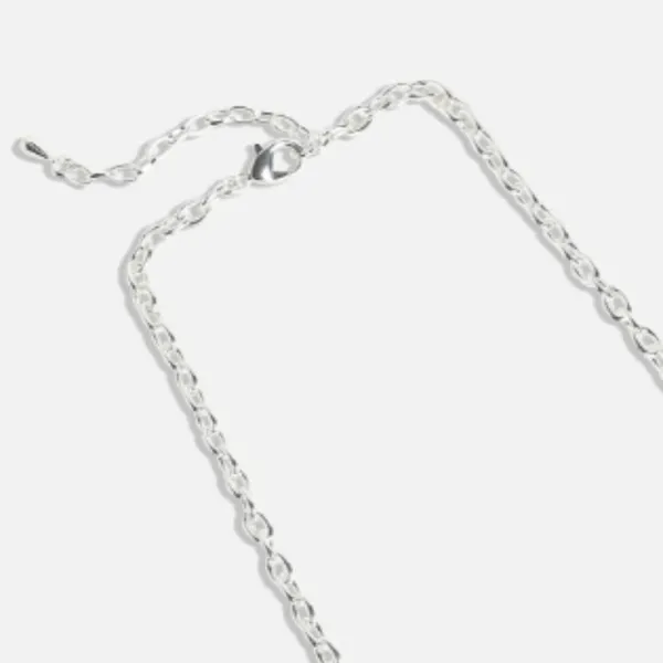 Gold_Plated_Pendant_Necklace