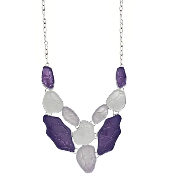 Gold_Plated_Pendant_Necklace
