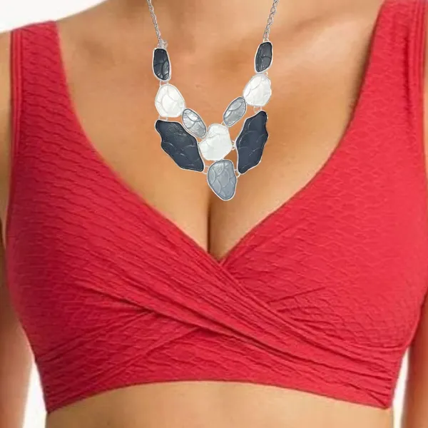Gold_Plated_Pendant_Necklace