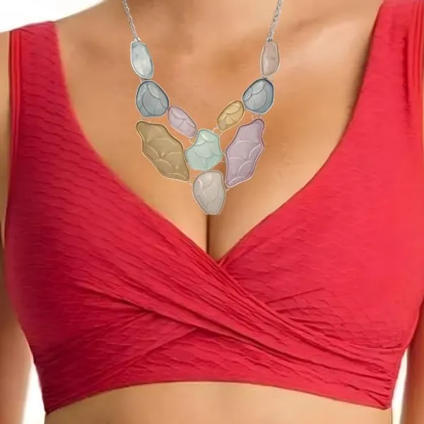 Gold_Plated_Pendant_Necklace_For_Women