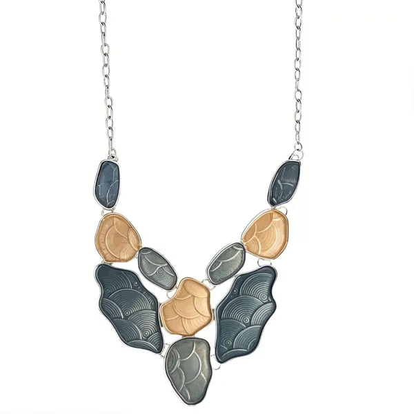 Gold_Plated_Pendant_Necklace