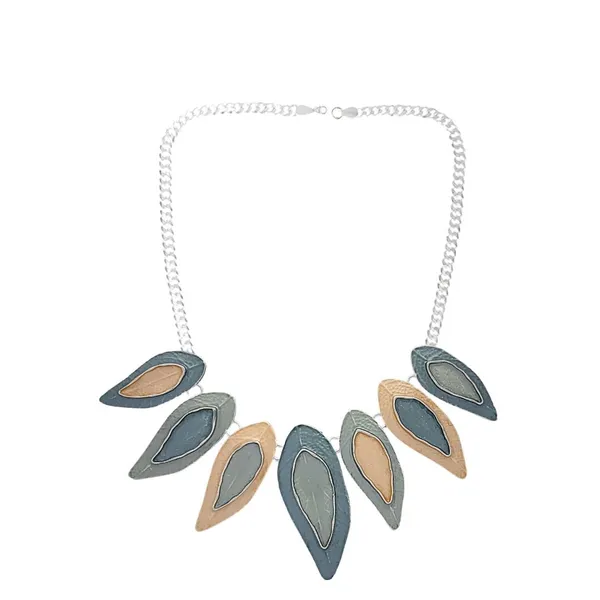 Gold_Plated_Pendant_Necklace