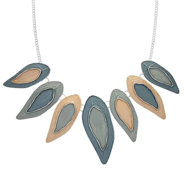 Gold_Plated_Pendant_Necklace