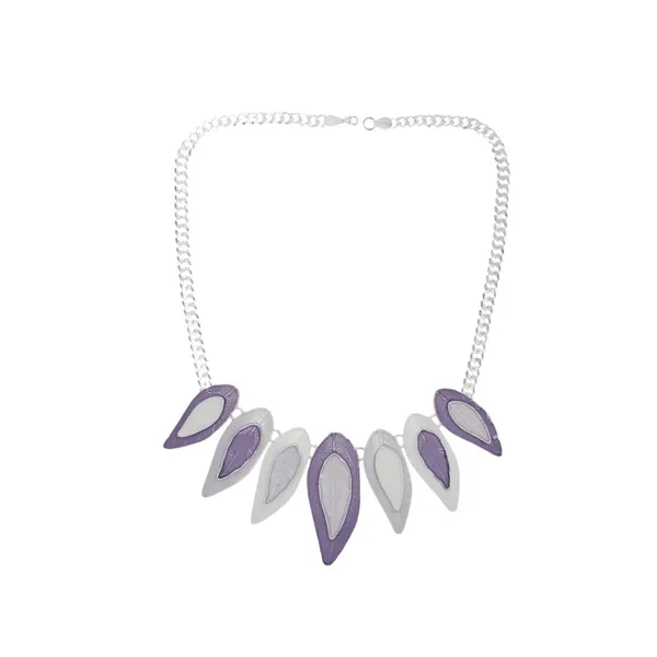Gold_Plated_Pendant_Necklace_For_Women