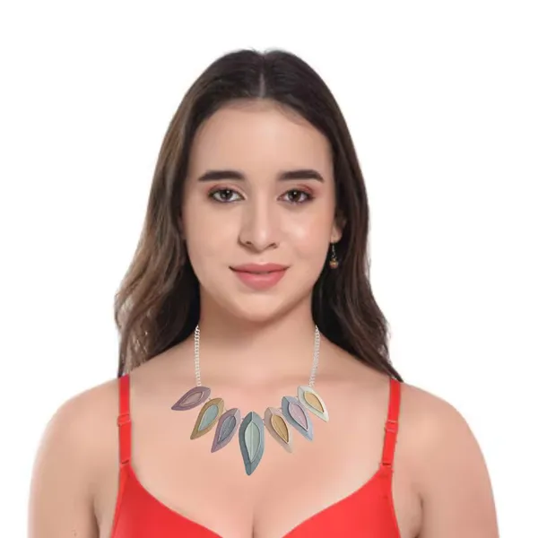 Gold_Plated_Pendant_Necklace