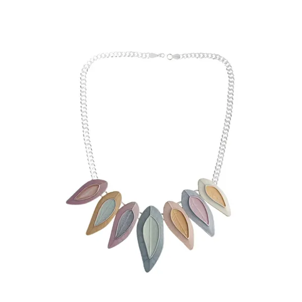 Gold_Plated_Pendant_Necklace