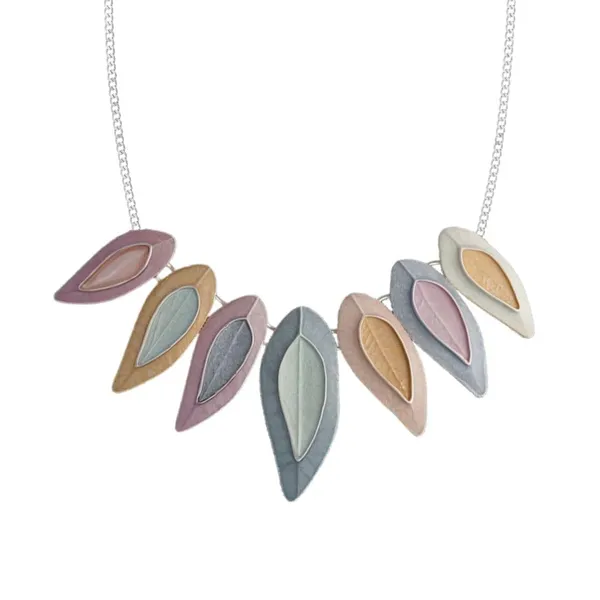 Gold_Plated_Pendant_Necklace