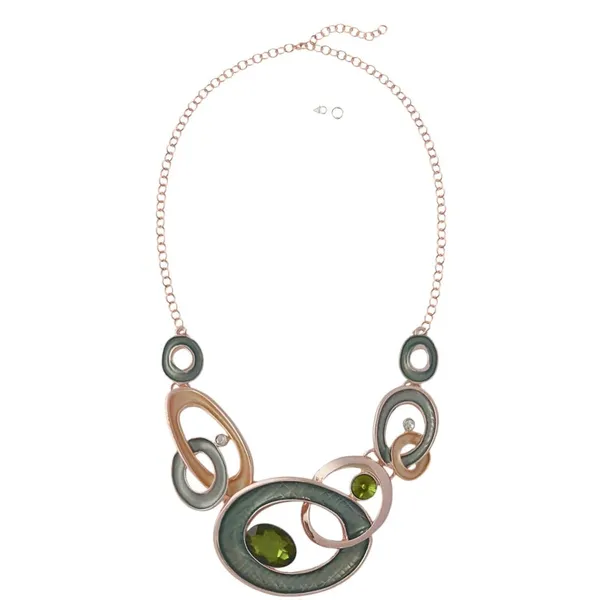 Gold_Plated_Pendant_Necklace_For_Women