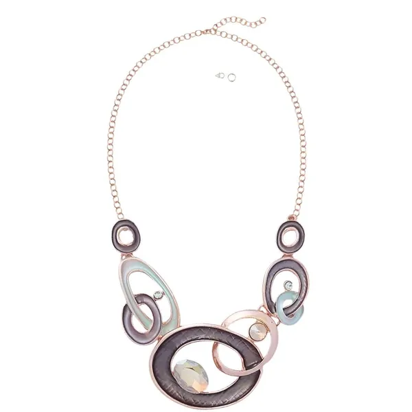 Gold_Plated_Pendant_Necklace_For_Women