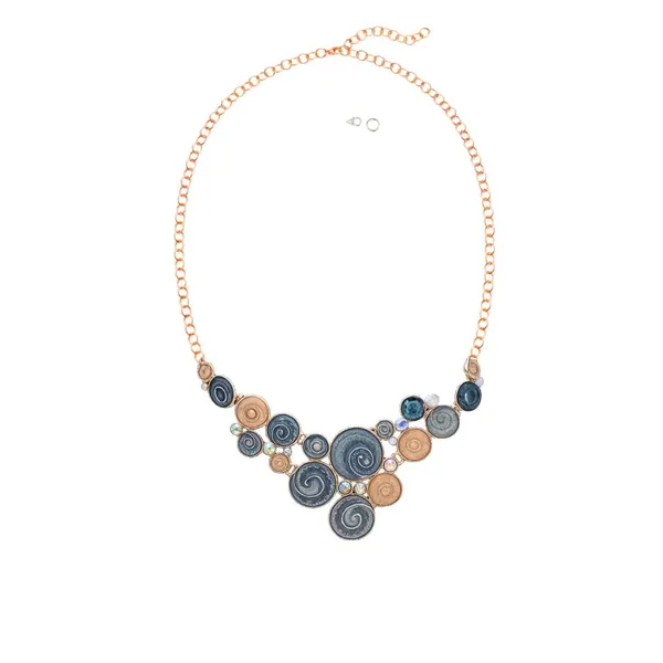 Gold_Plated_Pendant_Necklace