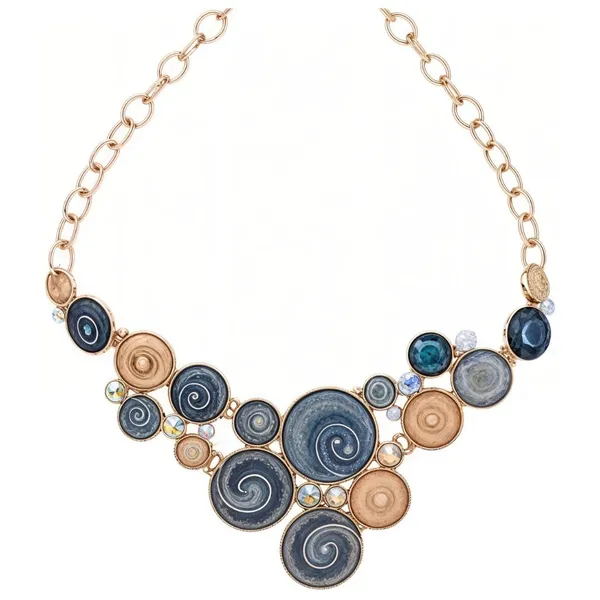 Gold_Plated_Pendant_Necklace