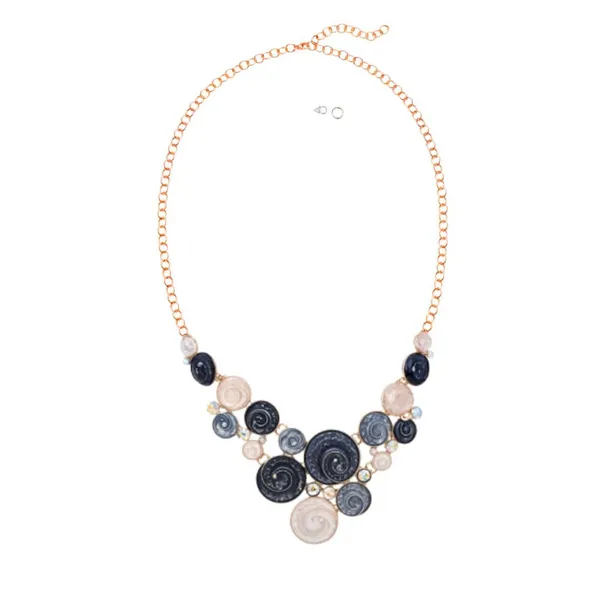 Gold_Plated_Pendant_Necklace