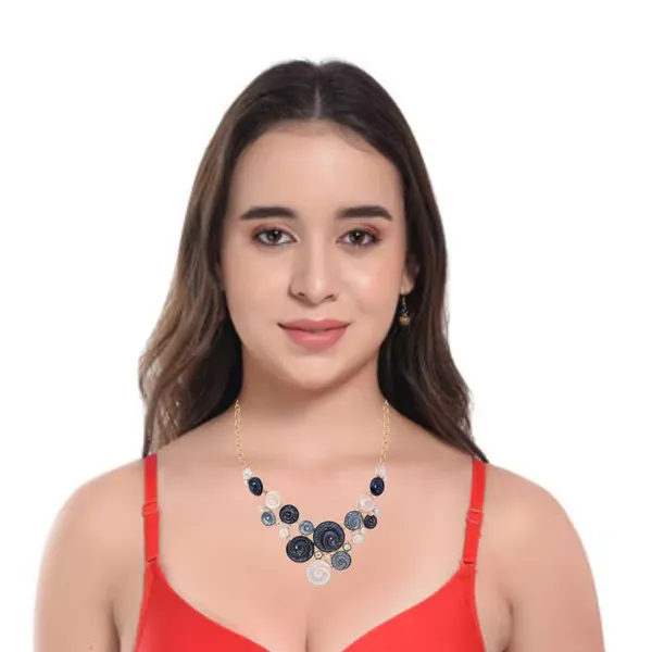 Gold_Plated_Pendant_Necklace
