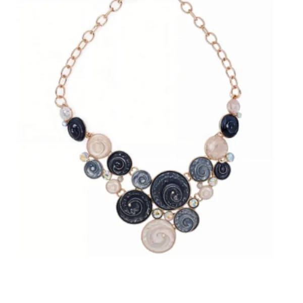 Gold_Plated_Pendant_Necklace