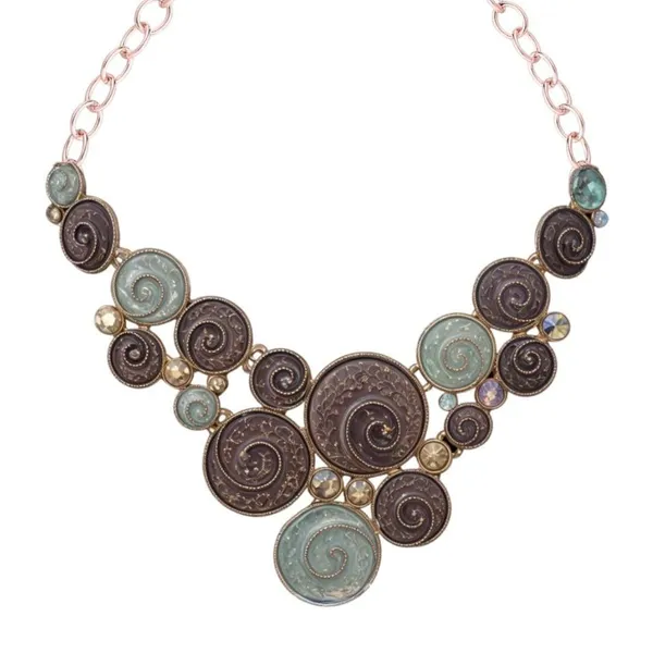 Gold_Plated_Pendant_Necklace_For_Women
