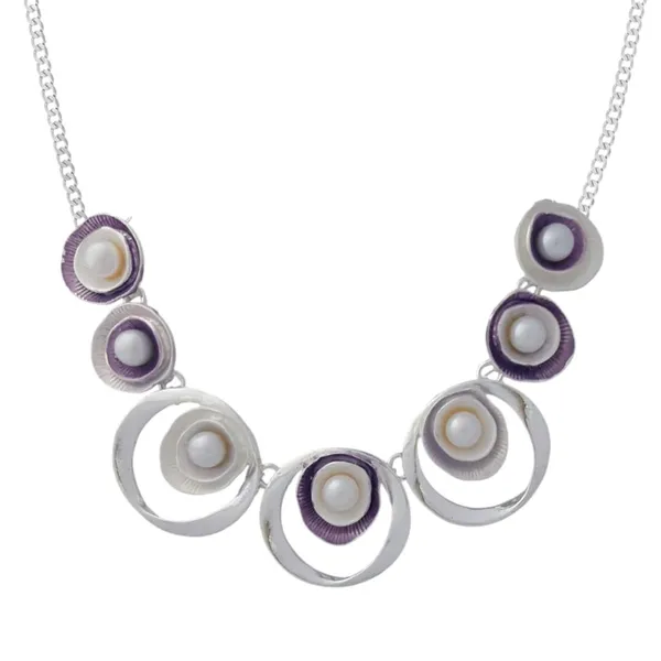 Gold_Plated_Pendant_Necklace