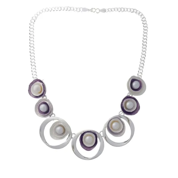 Gold_Plated_Pendant_Necklace