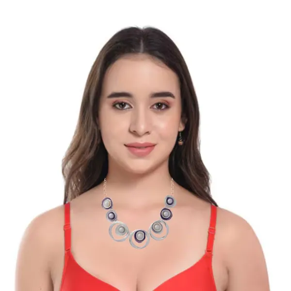 Gold_Plated_Pendant_Necklace