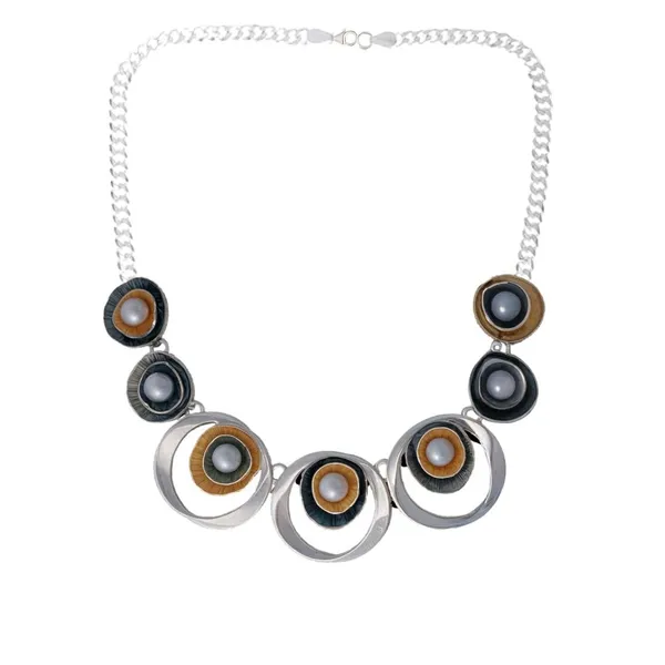 Gold_Plated_Pendant_Necklace