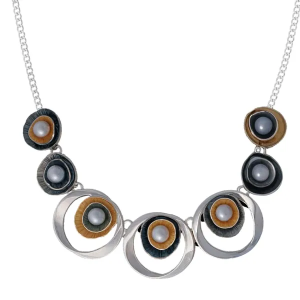 Gold_Plated_Pendant_Necklace