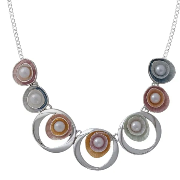 Gold_Plated_Pendant_Necklace