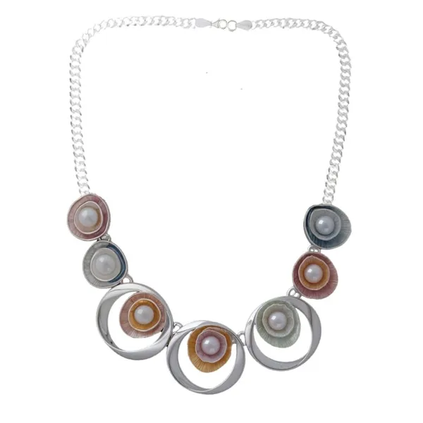 Gold_Plated_Pendant_Necklace