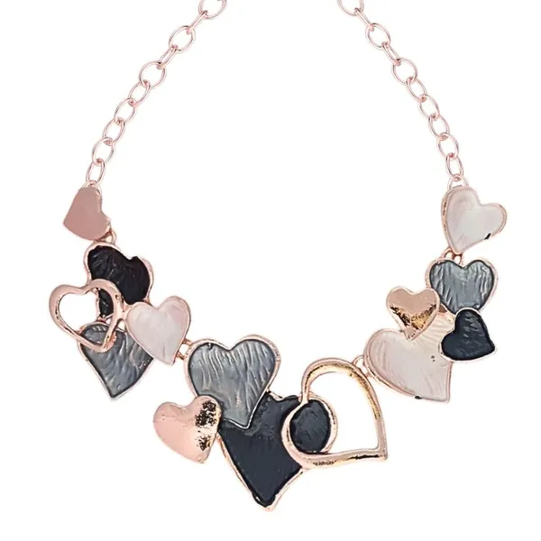 Gold_Plated_Pendant_Necklace_For_Women