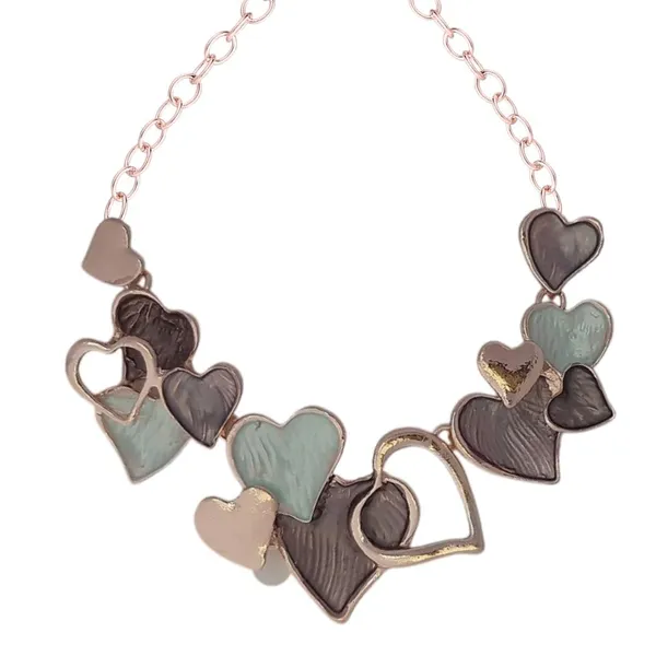 Gold_Plated_Pendant_Necklace_For_Women