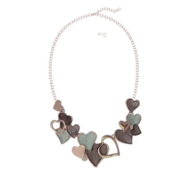 Gold_Plated_Pendant_Necklace_For_Women