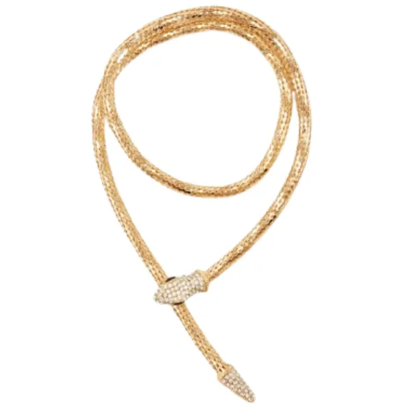 Gold_Plated_Pendant_Necklace_For_Women