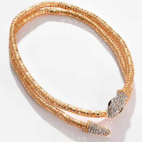 Gold_Plated_Pendant_Necklace_For_Women
