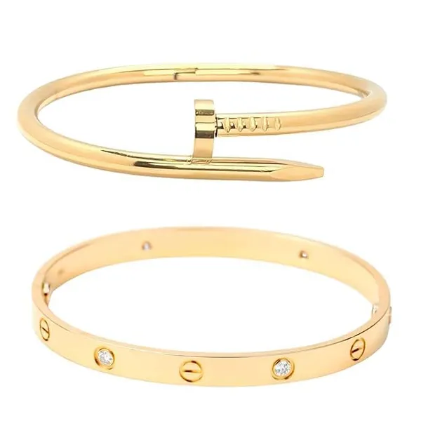 Gold_Plated_Bangle_Bracelet