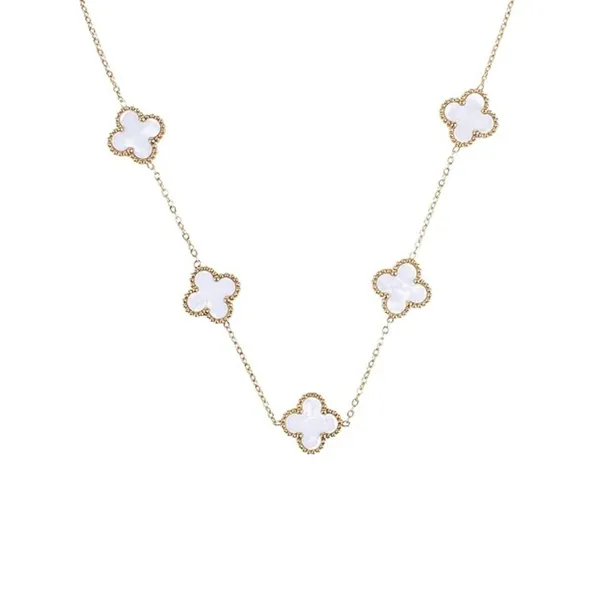 Gold_Plated_Pendant_Necklace