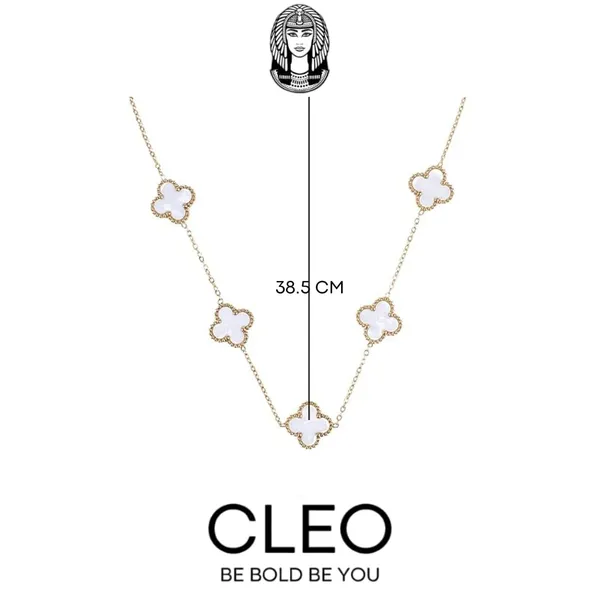Gold_Plated_Pendant_Necklace