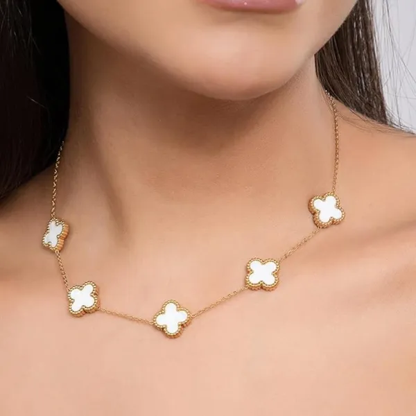 Gold_Plated_Pendant_Necklace